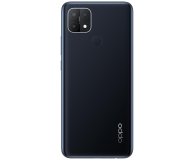 OPPO A15S 4/64GB Czarny - 692888 - zdjęcie 4